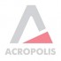 ACROPOLIS (9)