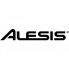 Alesis (2)