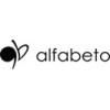 Alfabeto