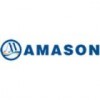 AMASON
