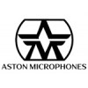 Aston Microphones