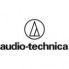 Audio-Technica (1)
