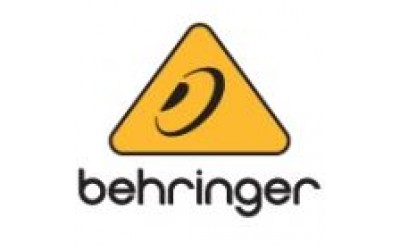 BEHRINGER