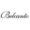 BELCANTO