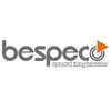 Bespeco