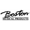 Boston