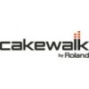 CAKEWALK