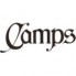 CAMPS (9)