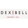 DEXIBELL