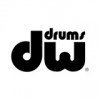 DW