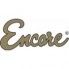 ENCORE (5)