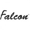 FALCON