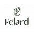 Felard (1)