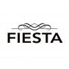 Fiesta