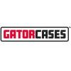 Gator