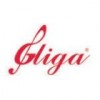 GLIGA