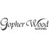 Gopher Wood (2)