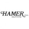 HAMER USA