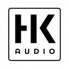 HK Audio (5)