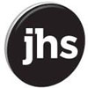 JHS