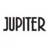 JUPITER