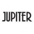 JUPITER (1)