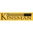 KINSMAN (4)