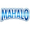 MAHALO