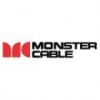 MONSTER CABLE