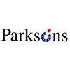 PARKSONS