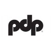 PDP
