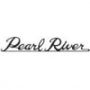 PEARL RIVER