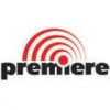 PREMIERE ACCESSORIES