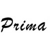 Prima