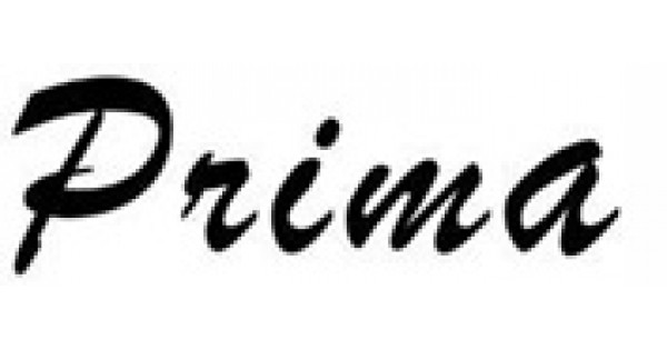 Prima