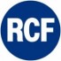 RCF (9)