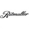 RITMULLER