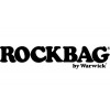 RockBag