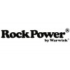 RockPower