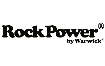 RockPower