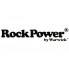 RockPower (2)