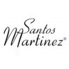 Santos Martinez