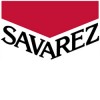 SAVAREZ