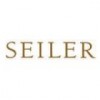 SEILER
