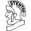 STENTOR
