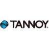 Tannoy