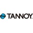Tannoy (1)