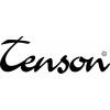 Tenson