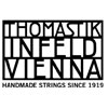 Thomastik