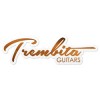 TREMBITA